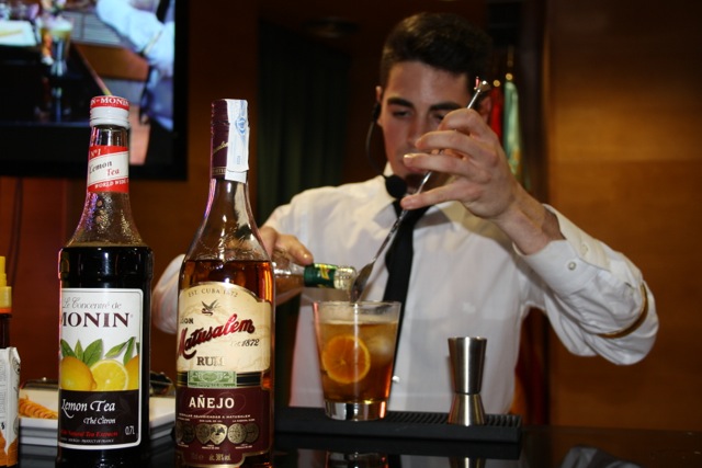 sergio-valls-schweppes-origin